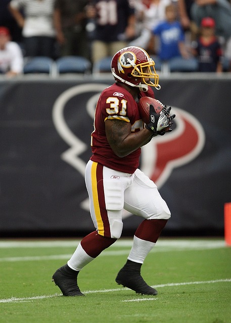 场比赛的关 场比赛的关