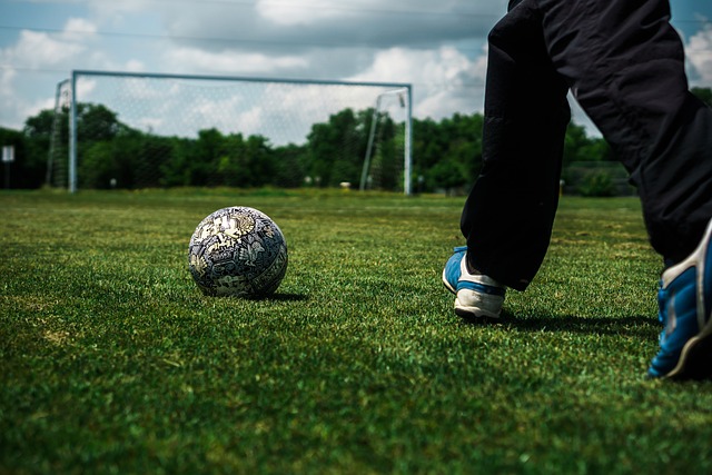 这位被誉为 这位被誉为