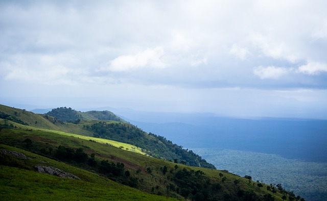 太阳队始终 太阳队始终