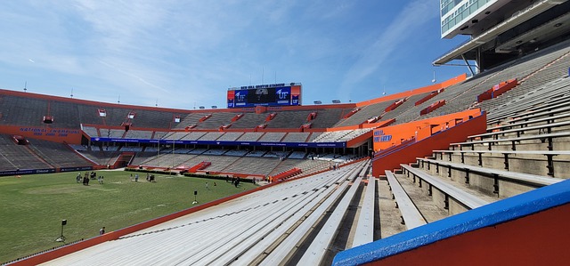 保持冷静 保持冷静