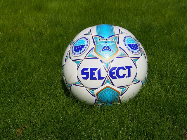 和卓越的投 和卓越的投