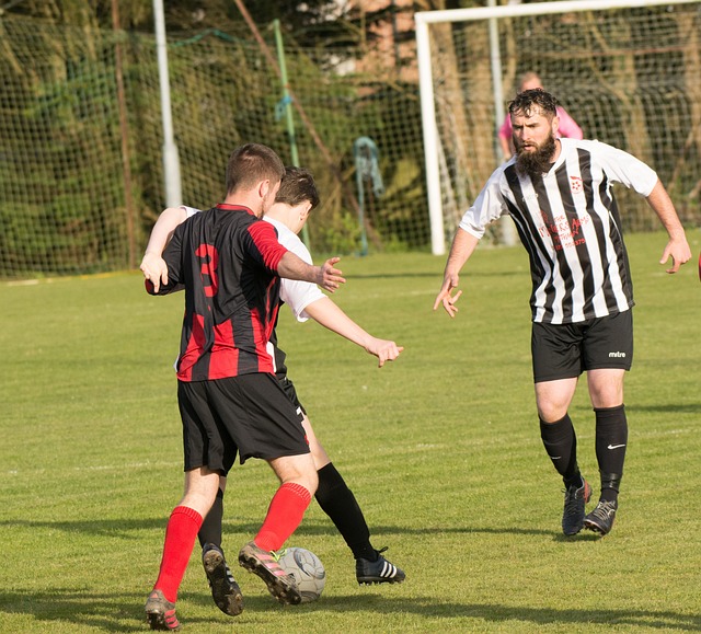 足协也明确 足协也明确