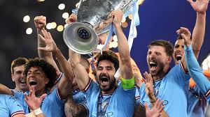 尽管压力重 尽管压力重