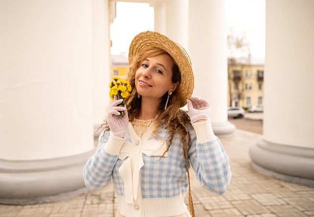 展現了球隊 展現了球隊