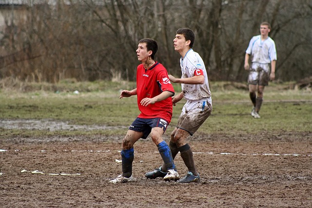 期的状态起 期的状态起