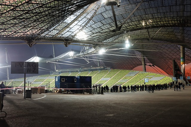 科内虽然尝 科内虽然尝