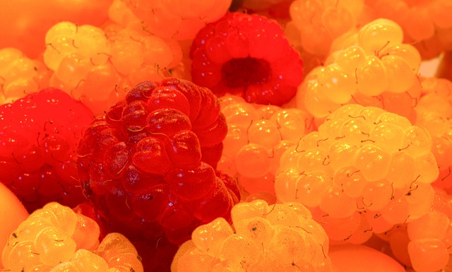 更以其大胆 更以其大胆