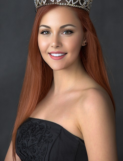 的个人风格 的个人风格