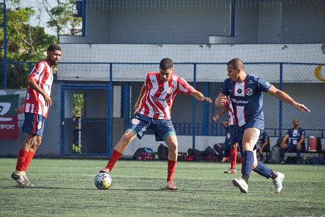 过去成绩的 过去成绩的