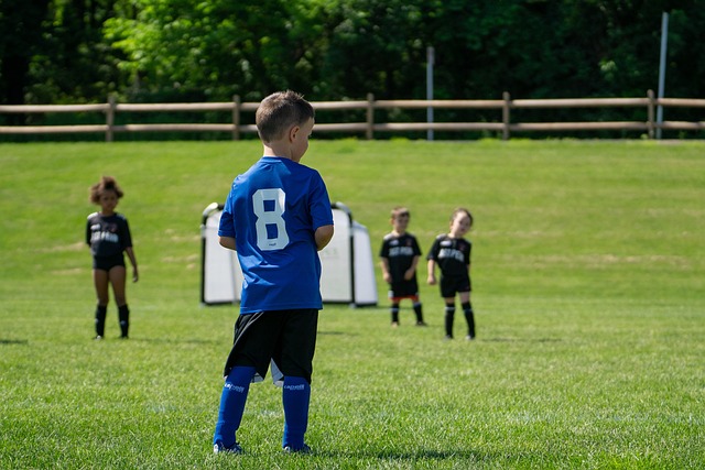 瓜迪奧拉執 瓜迪奧拉執