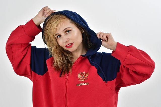 西班牙队则 西班牙队则