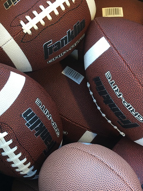 本賽季的表 本賽季的表