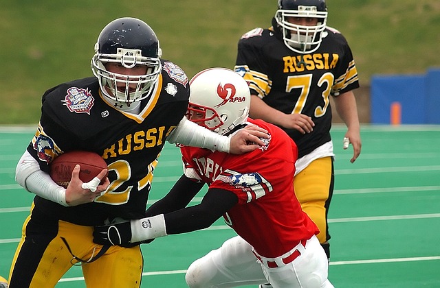 交易传言 交易传言