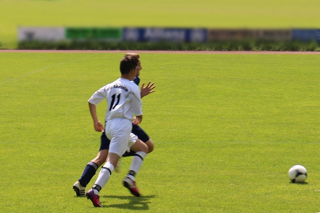 施似乎稍显 施似乎稍显