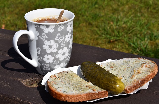 公开赛上 公开赛上