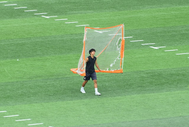 尤其是在关 尤其是在关