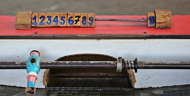 卡鲁索与杰 卡鲁索与杰