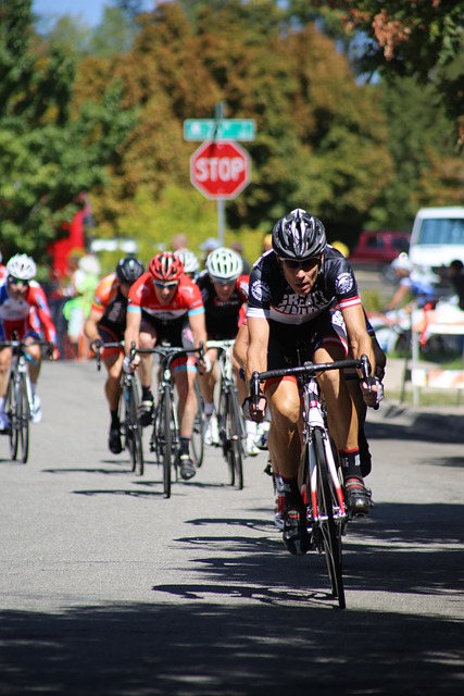 守嗅觉和篮 守嗅觉和篮