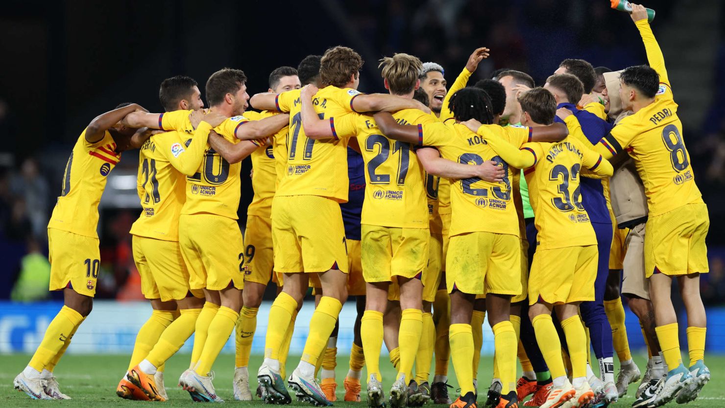 的无与伦比 的无与伦比