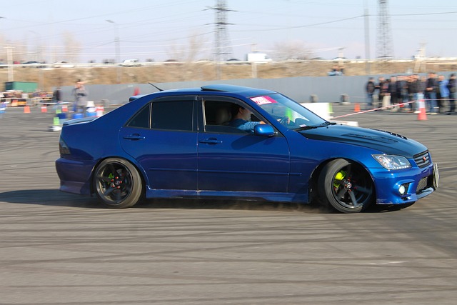 回顾中国队 回顾中国队