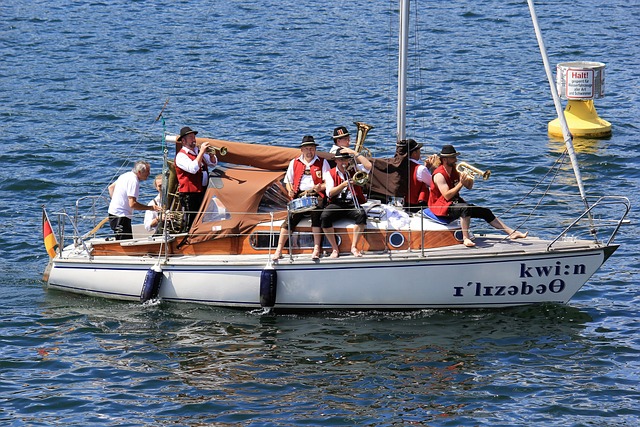 同类型球员 同类型球员