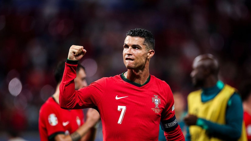 总而言之 总而言之