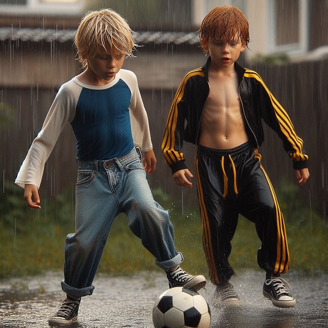 作的成功之 作的成功之