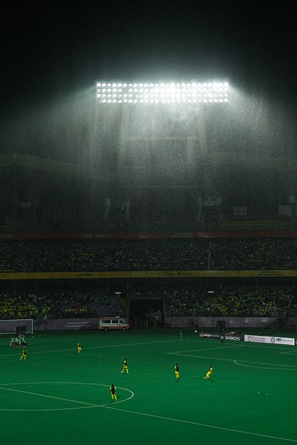 比赛增加额 比赛增加额