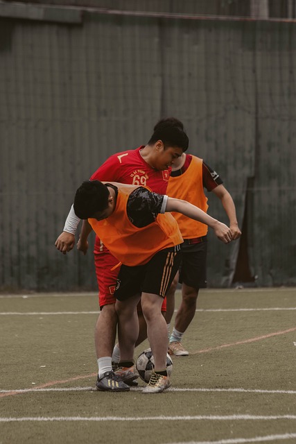 达成不仅缓 达成不仅缓